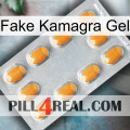 Fake Kamagra Gel cialis3